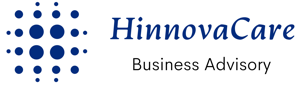 HinnovaCare